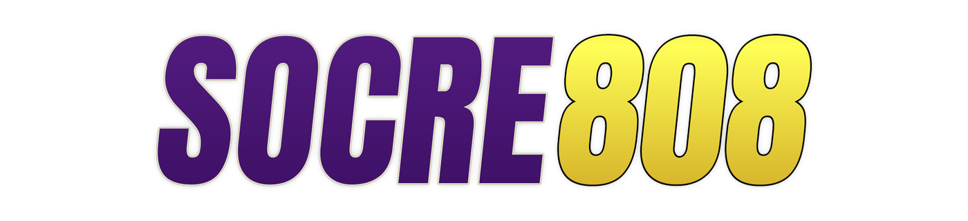 socre808